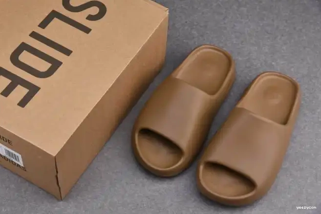 Core Slide G55492 Yeezy Adidas 0610